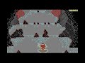 an walkthrough from the c64 version of the arcade conversation 