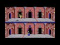 C64 Longplay - Dragons Lair 2 C64 Longplay - Dragons Lair 2