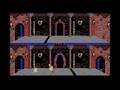 C64 Longplay  Dragons Lair 2