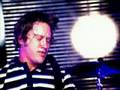 Foo Fighters- DOA