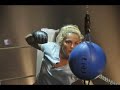 Fort Boyard Polska Fort Boyard Polska