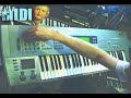 korg-z1-demo-1-of-2-by-syntezatoryprvpl.html