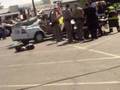 Every 15 Minutes Assembly CVHS