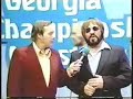 Promos from the Russians vs. Tony Altas/Kevin Sullivan fued Promos from the Russians vs. Tony Altas/Kevin Sullivan fued