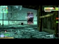 [MW2 - Style] If I die, you die too