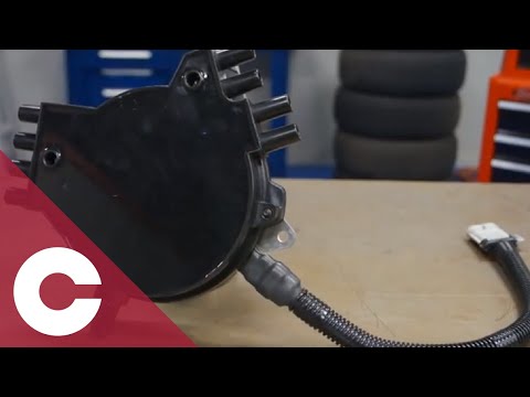 how to eliminate optispark