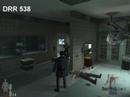 Max Payne 2: Part I - Prologue