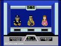 Hogan's Alley - NES Gameplay