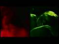 clip video Kissogram Cool Kids Cant Die