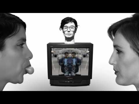 YouTube sitt forhåndsvisningsbilde