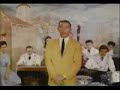 Down to the River - Buck Owens