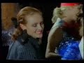 Red Box - For America (1986 promo video)