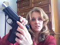 1911 Part 3: Disassembly.. Sort Of