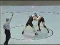 High Level Technique 2 High Level Technique 2