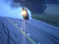 burnout zx12r