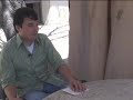 Interview with Sergei Bodrov