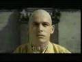Pepsi Commercial - Shaolin Temple Kung Fu