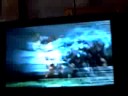 naruto ultimate ninja heros 2 neji vs naruto naruto ultimate ninja heros 2 neji vs naruto