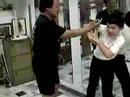 Wing Chun Gor Sau. Devin. 19Jan08\ Wing Chun Gor Sau. Devin. 19Jan08\