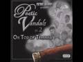 videos de Poetic Vandals- When we ride