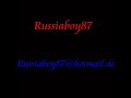 Double G (R-Jay ft. Roxy) - Vse chto bilo Double G (R-Jay ft. Roxy) - Vse chto bilo
