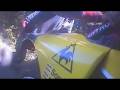 Sordo Crash - Corsica 2008