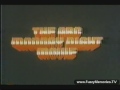 WLS Channel 7 - Newsbrief - Fahey Flynn (Bumper Promo, 1980) WLS Channel 7 - Newsbrief - Fahey Flynn (Bumper Promo, 1980)