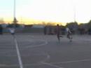 FS Corbatí - Gol de Alberto de Corbatí a Masia del Pla FS Corbatí - Gol de Alberto de Corbatí a Masia del Pla