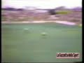 joga juanito - maradona
