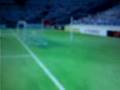 Fifa 09 nice goal C. Ronaldo on psp