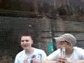 Scott Cunigham Mwi Singin :))