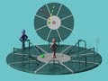 coriolis effect (2-11)