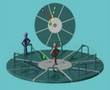 coriolis effect (2-11)