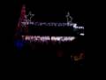videos de Jamie's X-Mas Song with Lights!!