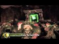 Machinima Contest (EU): Boom de Yada