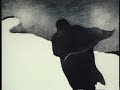 Newfoundland Sealing Disaster 1914 Pt 1