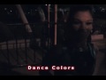 Saludos de Dance Colors.wmv