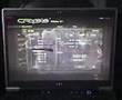 Crysis on Clevo D900K Notebook (1 of 2)
