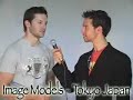 what-the-top-agencies-say-about-model-productions.html