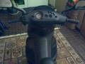 videos de Gilera Runner 50 Pics compilation