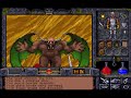 we conquer the secret vault of the scintillus academy of magic and discover some really nice items (as one would suppose to find in a vault).