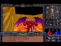 we conquer the secret vault of the scintillus academy of magic and discover some really nice items (as one would suppose to find in a vault).