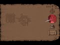 we conquer the secret vault of the scintillus academy of magic and discover some really nice items (as one would suppose to find in a vault).