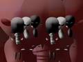 videos de Land Of Forgotten