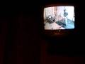 videos de thiago gomes gravando vocal 01-DEZ-08