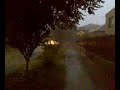 Storm Before Calm 2