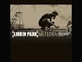 Click here to watch this video Linkin Park-Numb