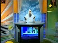 bidaya..6