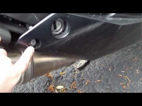 how to remove a fuse