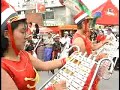 Quetzaltenango-Fiestas de Independencia (2 of 4)